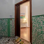 Guesthost - Dimora Del Teatro Sightly * Bari