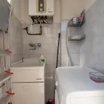 Apartment Guesthost - Dimora Del Teatro Sightly *